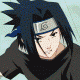 /album/imagens/gaara310-gif/
