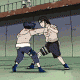 /album/imagens/neji2810-gif/