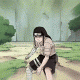 /album/imagens/neji4810-gif/