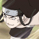 /album/imagens/neji5910-gif/