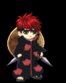 /album/imagens/rakuss10-png/