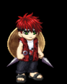 /album/imagens/a6e2537-png/