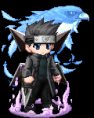 /album/imagens/a179-56-png/