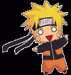 /album/imagens/a01-gif/