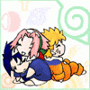 /album/imagens/a02-gif/