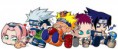 /album/imagens/a03-jpg/