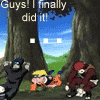 /album/imagens/a04a-gif/