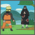 /album/imagens/a05-gif/