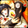 /album/imagens/a06-gif/