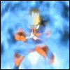/album/imagens/a08-gif/
