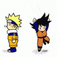 /album/imagens/a11-gif/