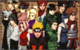 /album/imagens/a12-gif/