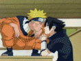 /album/imagens/a14-gif/