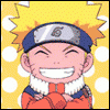 /album/imagens/a21-gif/