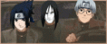 /album/imagens/a22-gif/