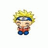/album/imagens/a23-gif/