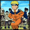 /album/imagens/a25-gif/