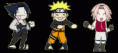 /album/imagens/a26-gif/