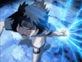 /album/imagens/a31-gif/