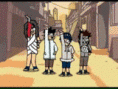 /album/imagens/a32-gif/