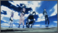 /album/imagens/a33-gif/