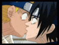 /album/imagens/a35-gif/