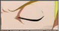 /album/imagens/a36-gif/