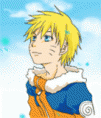 /album/imagens/a40-gif/