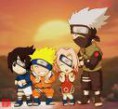 /album/imagens/a44-jpg/