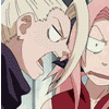 /album/imagens/a45-gif/