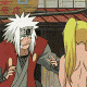 /album/imagens/a46-gif/