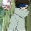 /album/imagens/a49-gif/