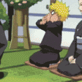 /album/imagens/a50-gif/
