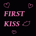 /album/imagens/a51-gif/